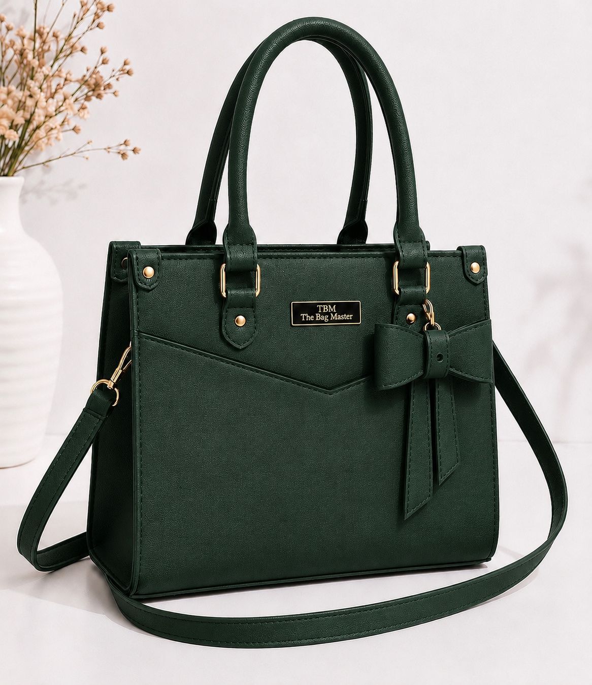 Handbags👜