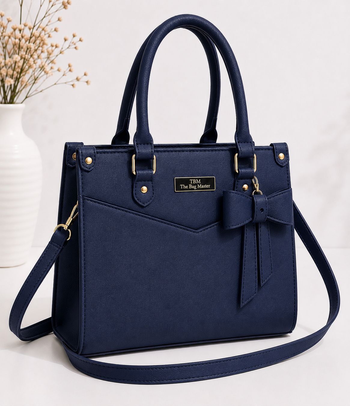 Handbags👜