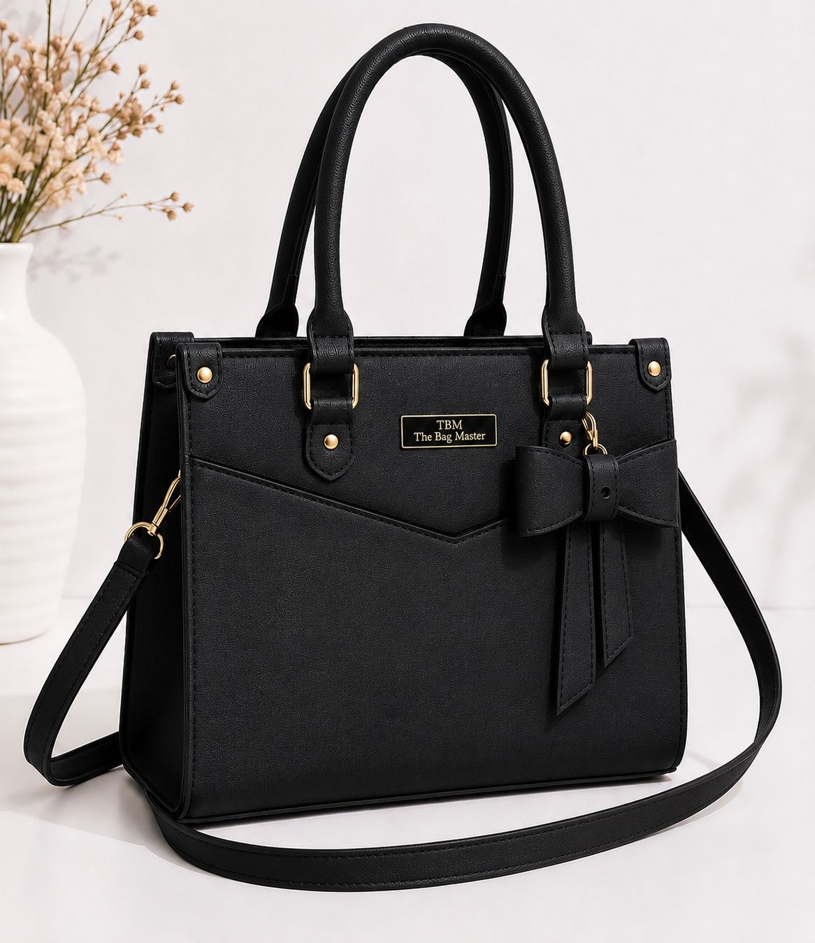Handbags👜