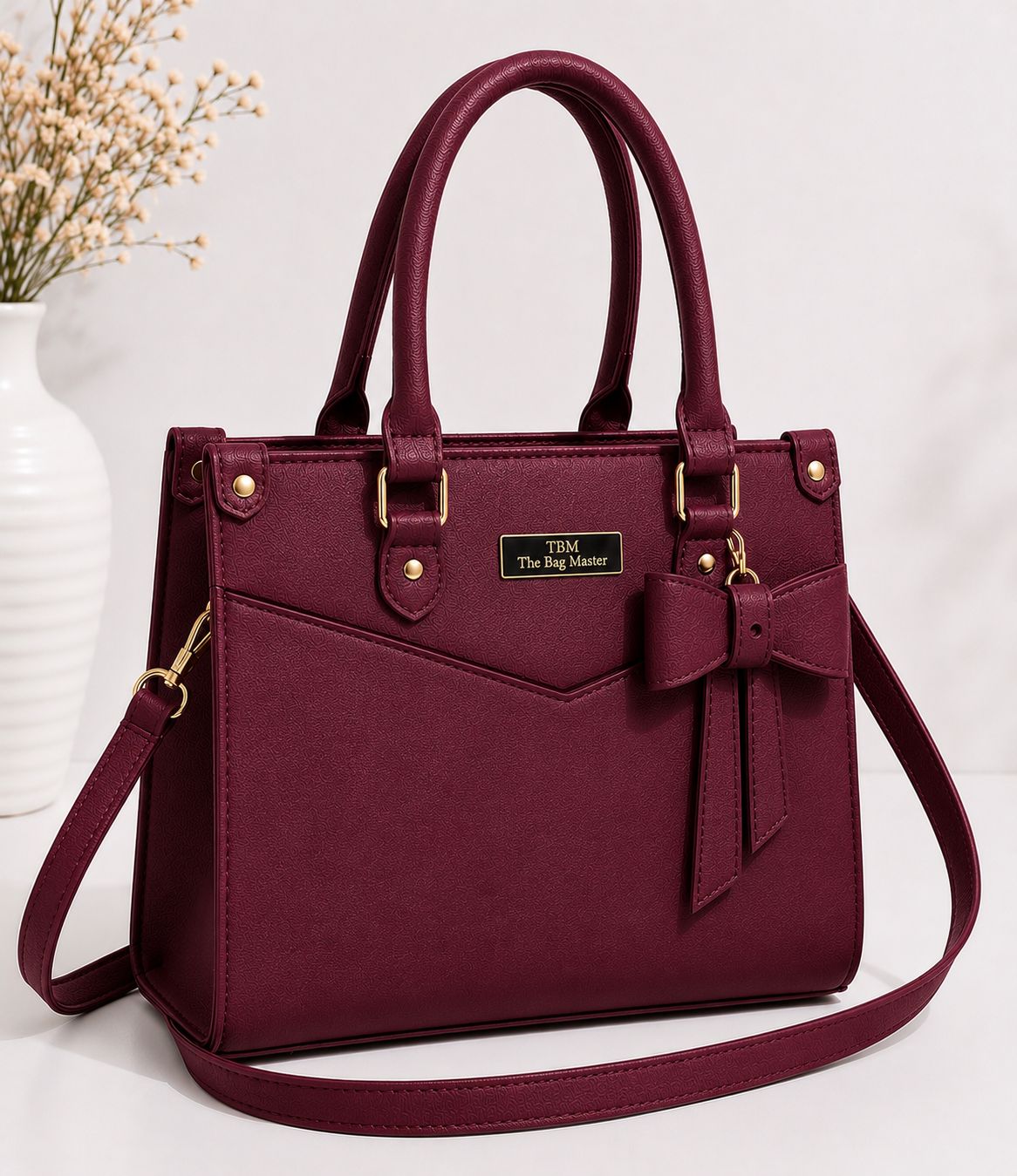 Handbags👜