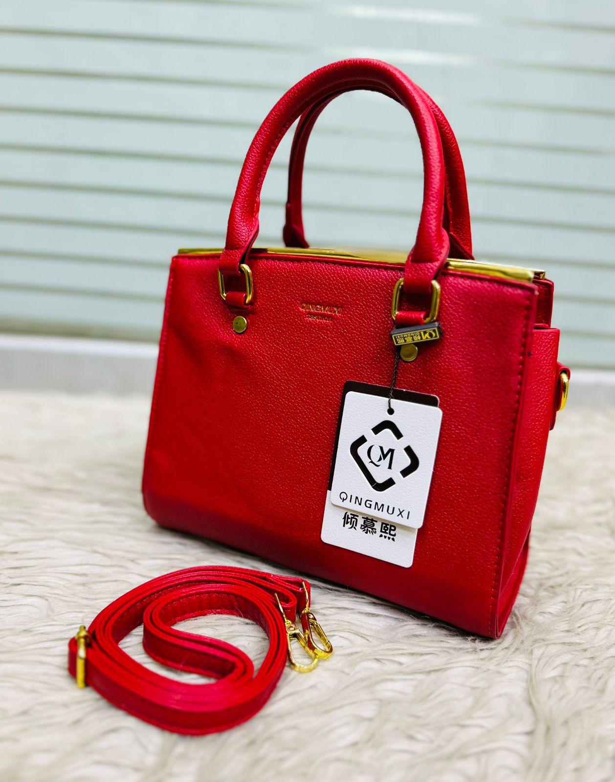 Handbags👜