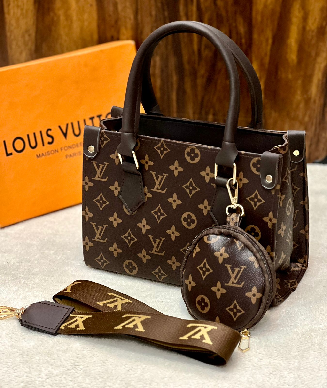 Handbags👜