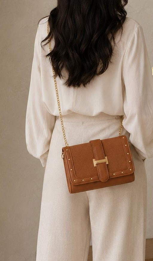 Handbags👜