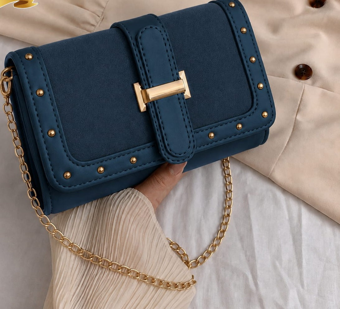 Handbags👜
