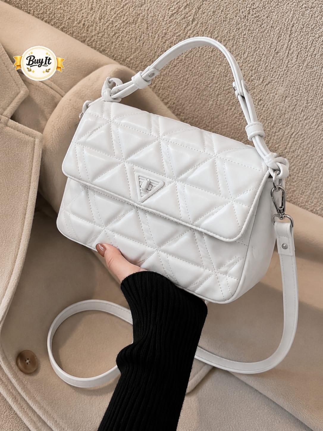 Handbags 👜