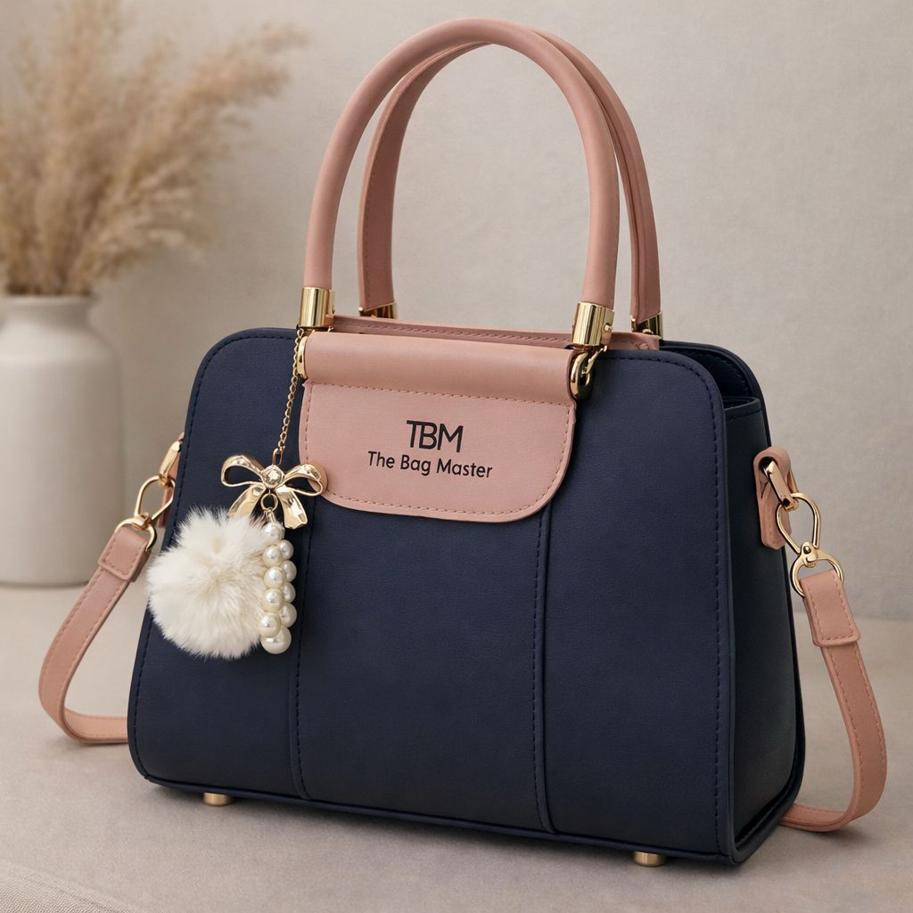 Handbags👜