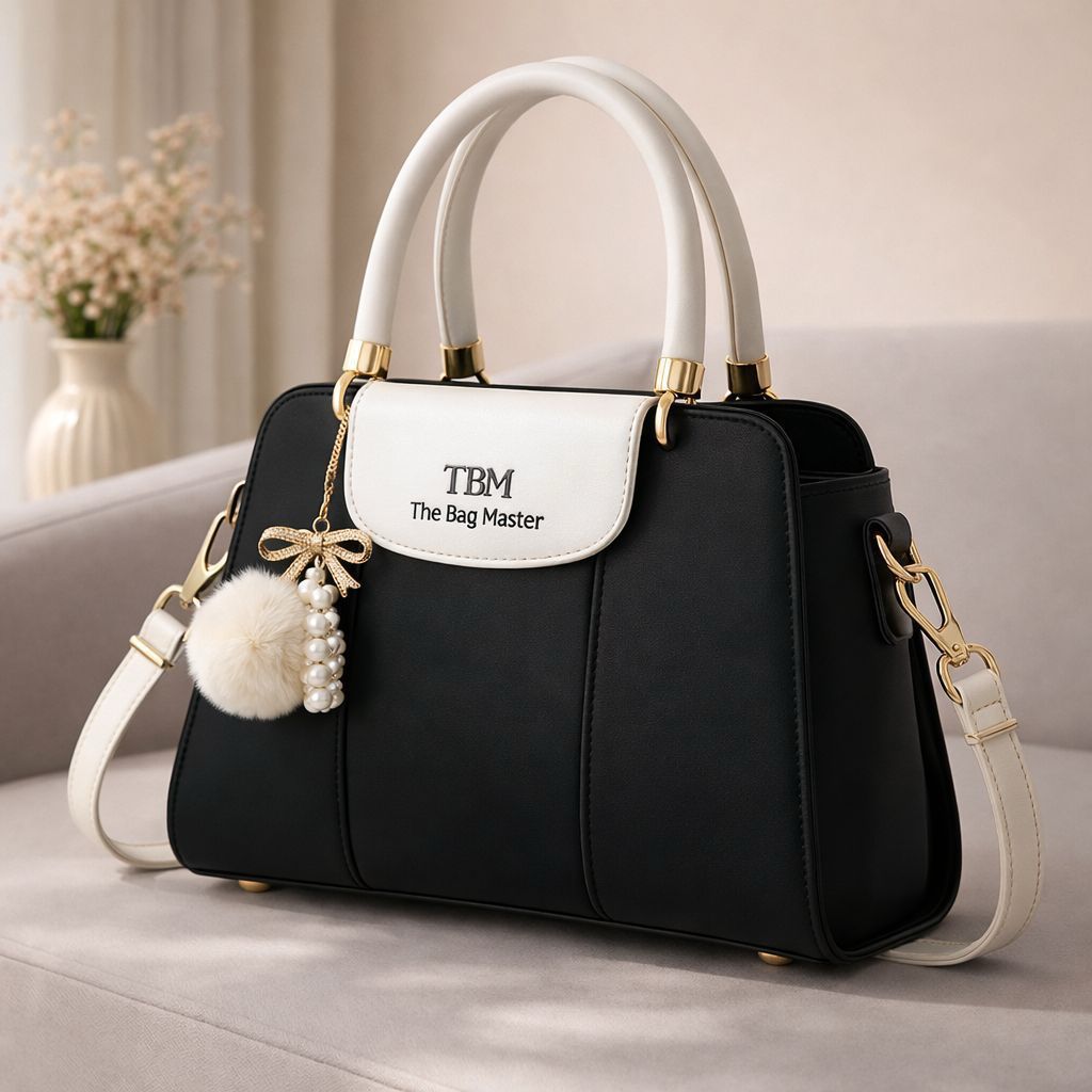 Handbags👜