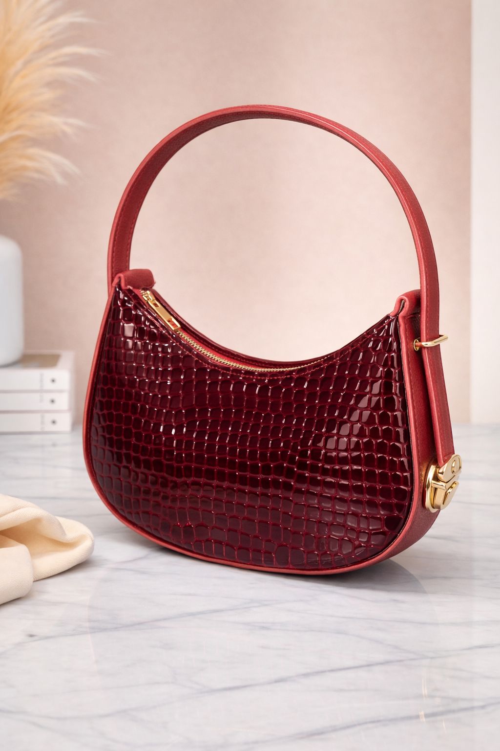 Handbags👜