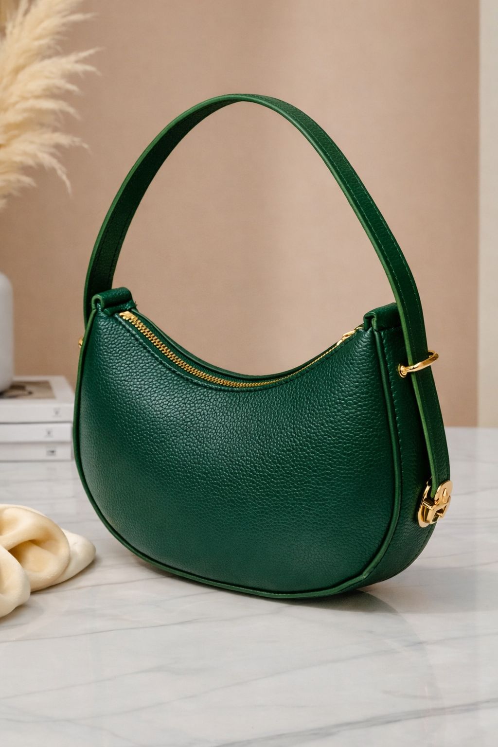 Handbags👜
