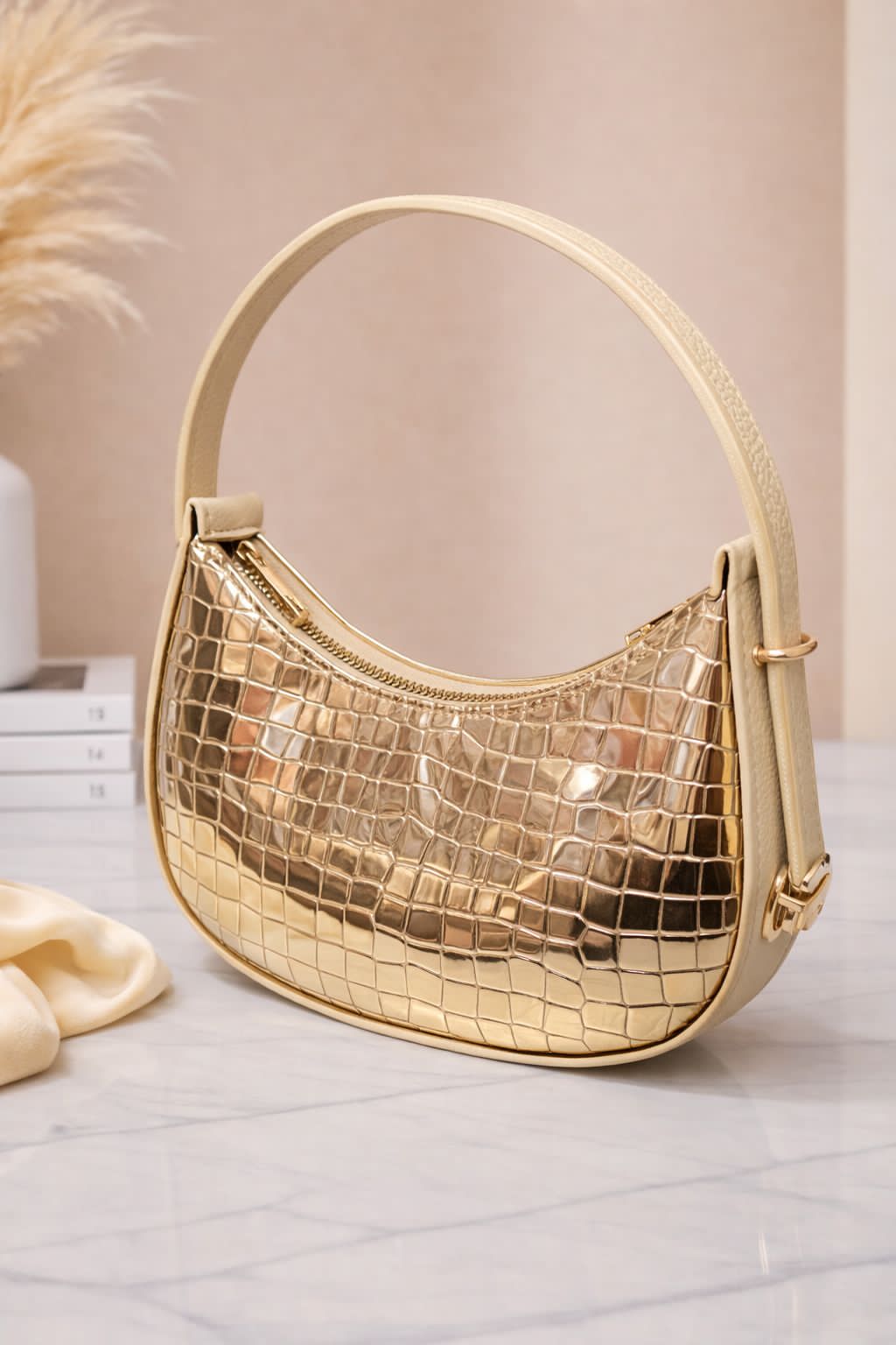 Handbags👜