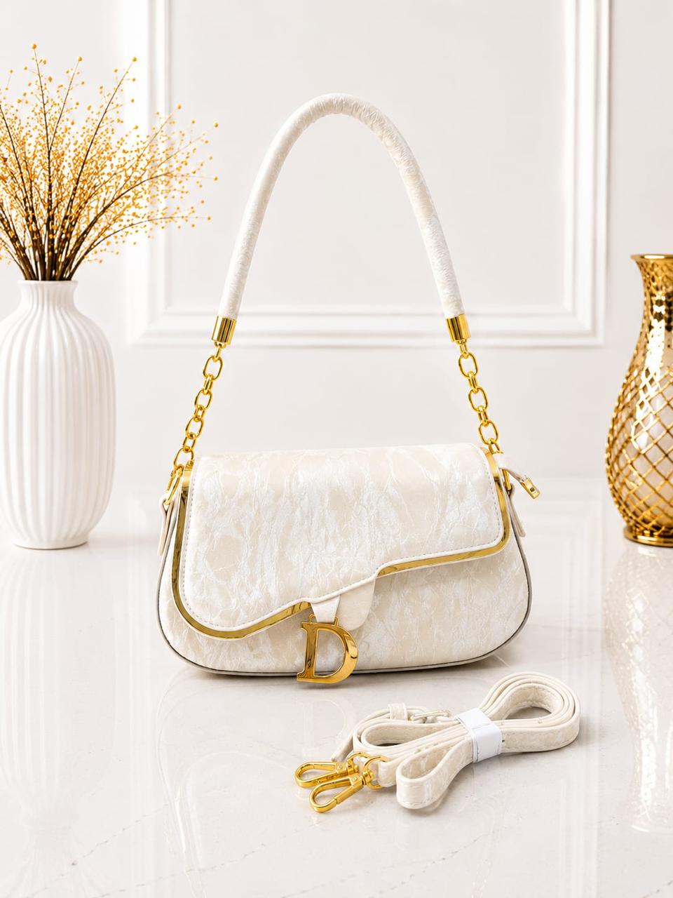 Handbags👜