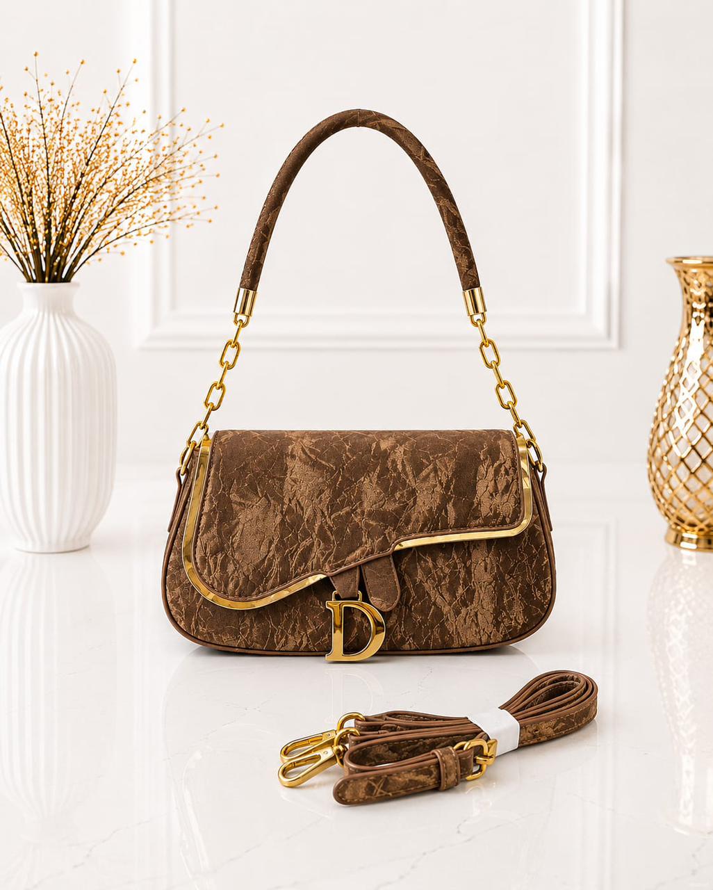 Handbags👜