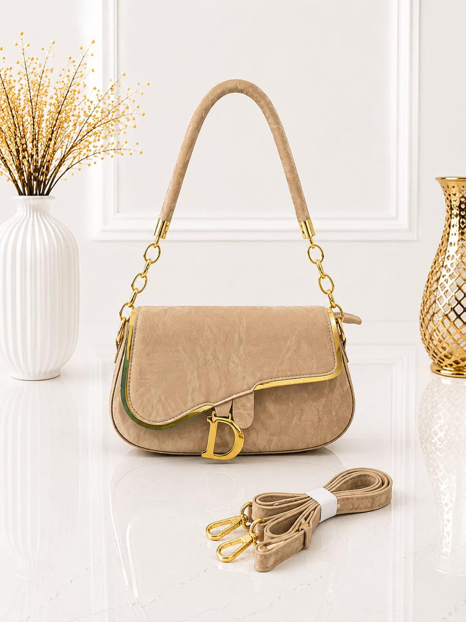 Handbags👜