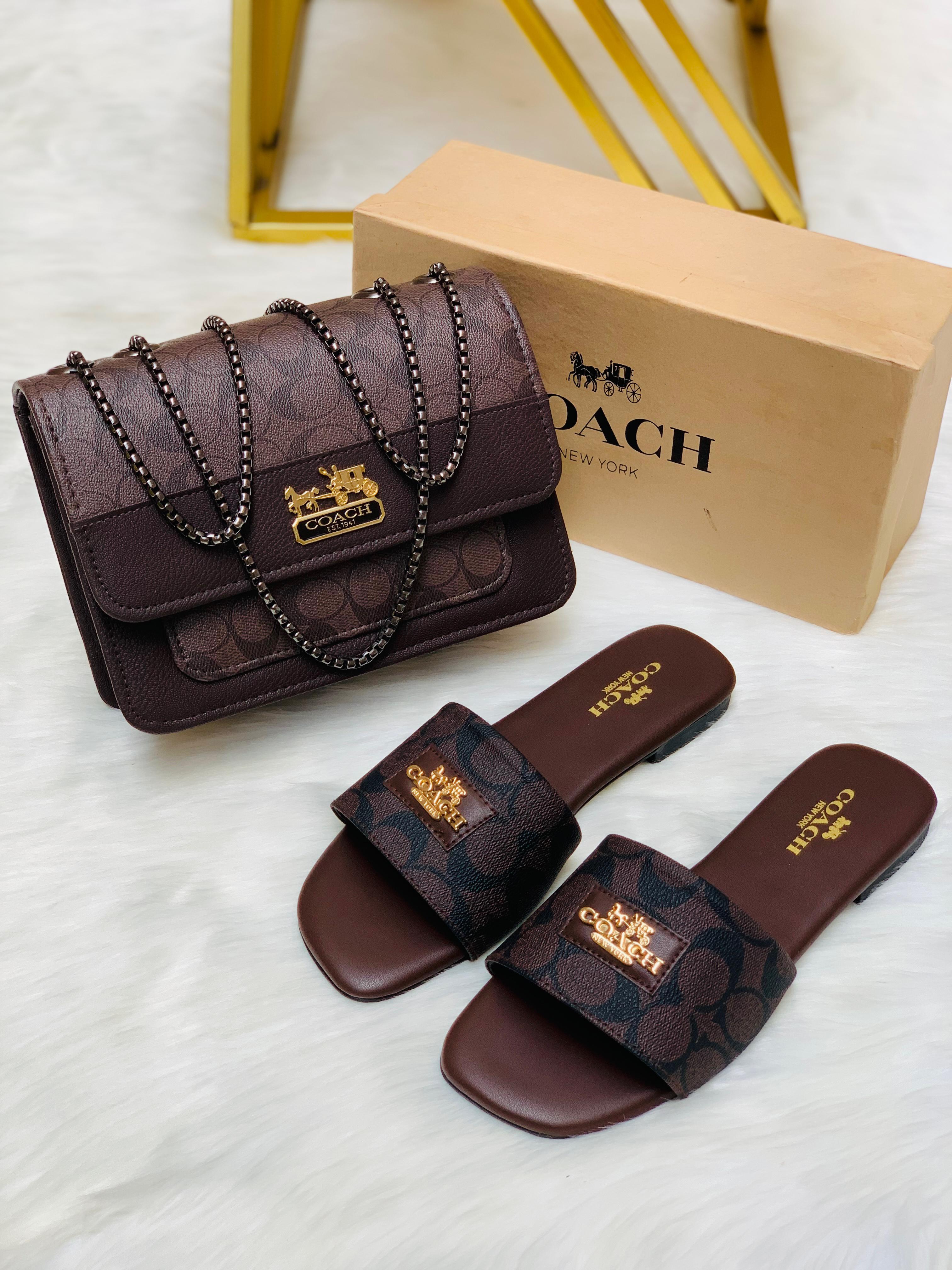 Handbags👜
