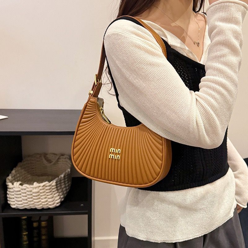 Handbags👜