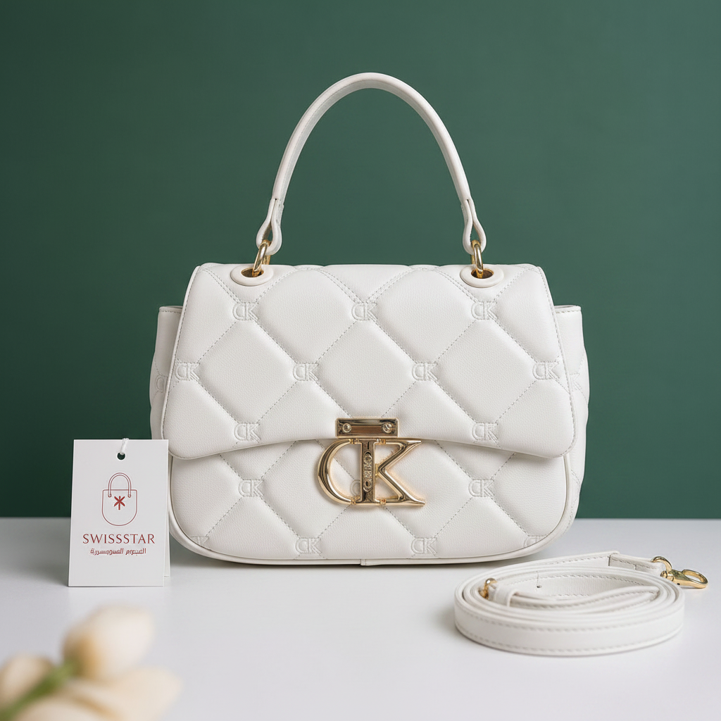 Handbags👜