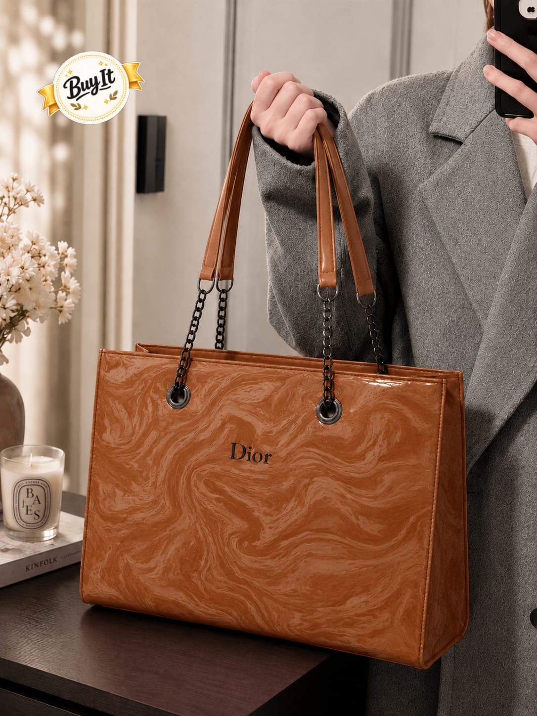 Handbags👜