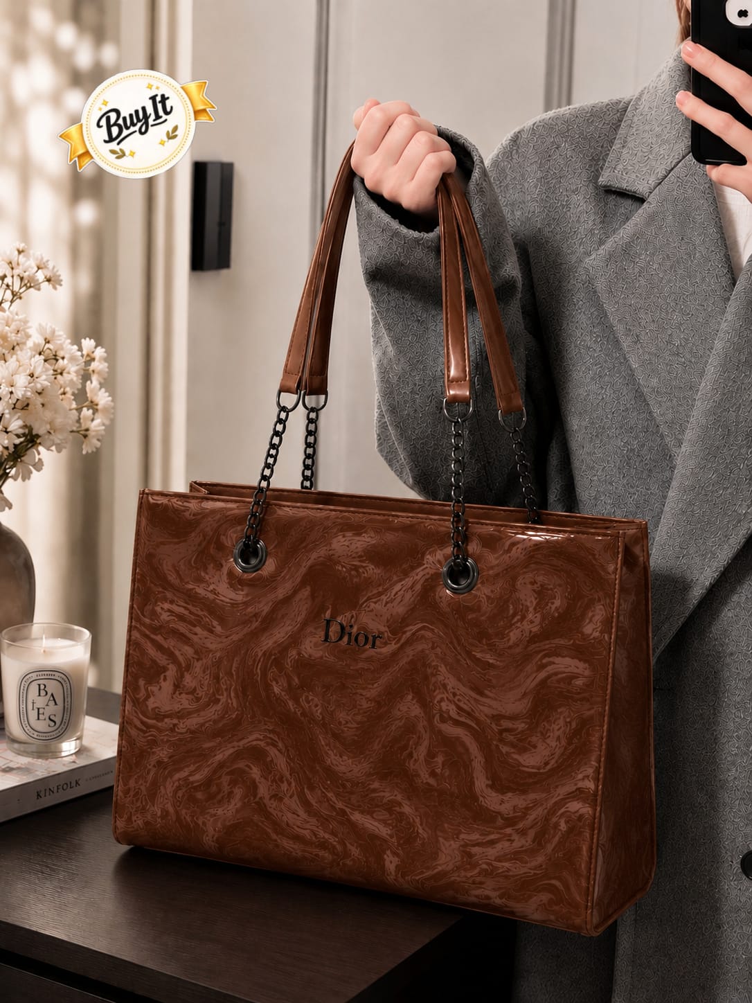 Handbags👜