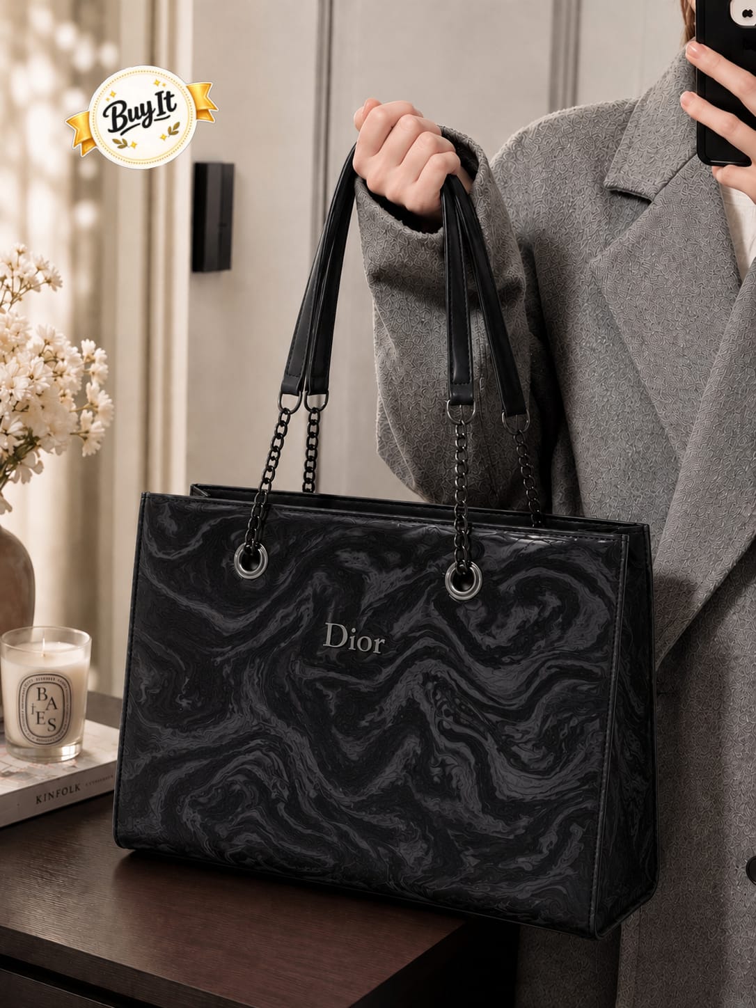 Handbags👜