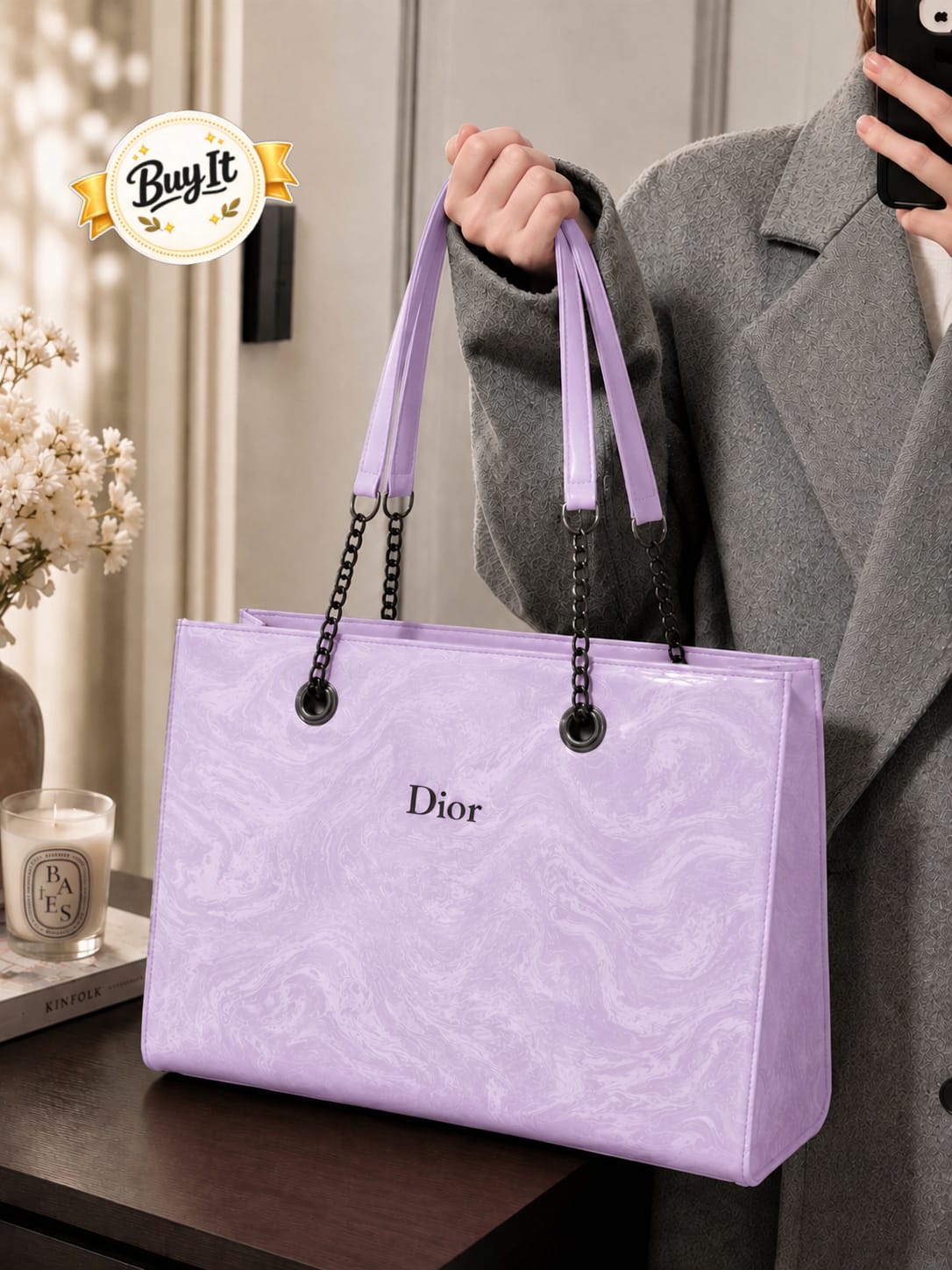 Handbags👜
