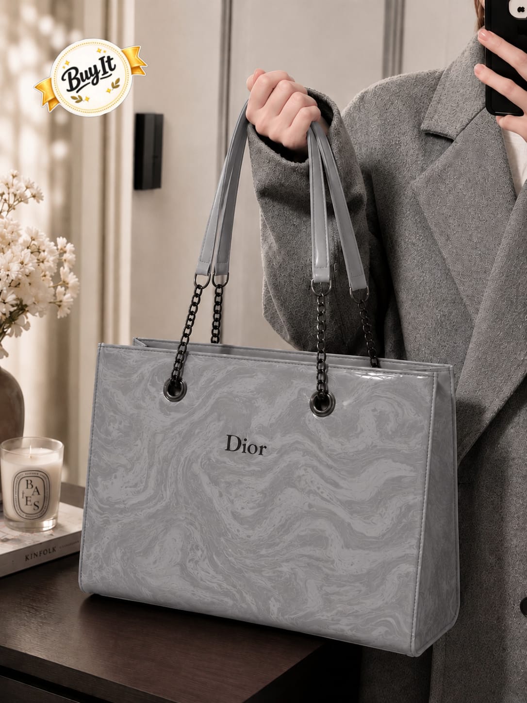 Handbags👜