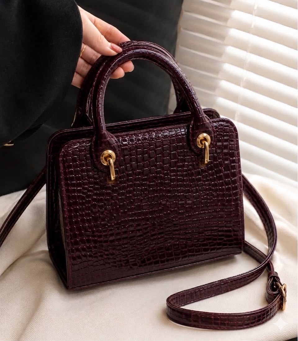 Handbags👜