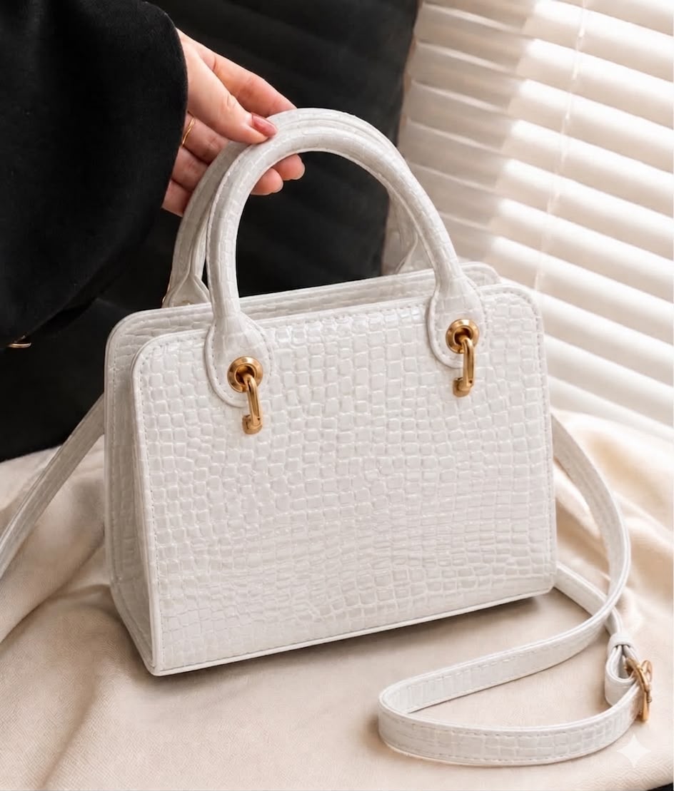 Handbags👜