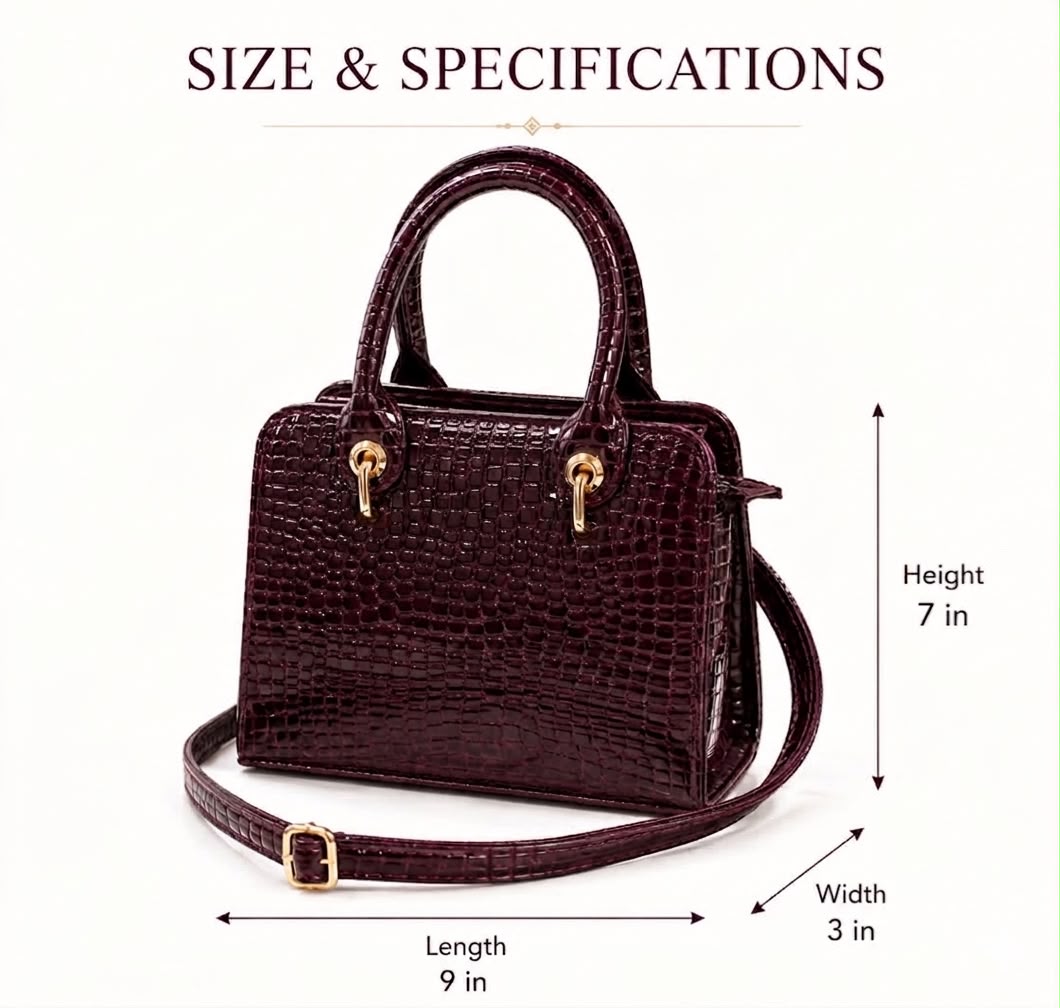 Handbags👜