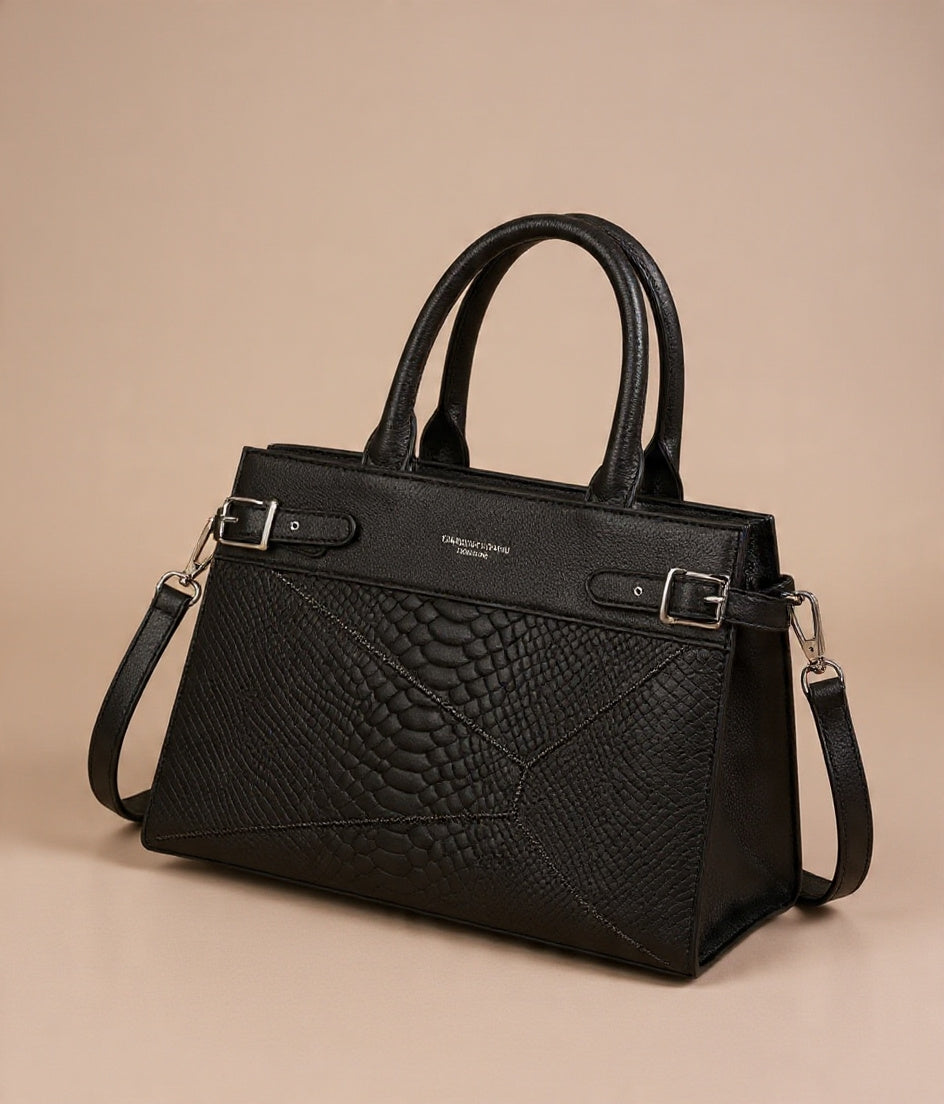 Handbags👜