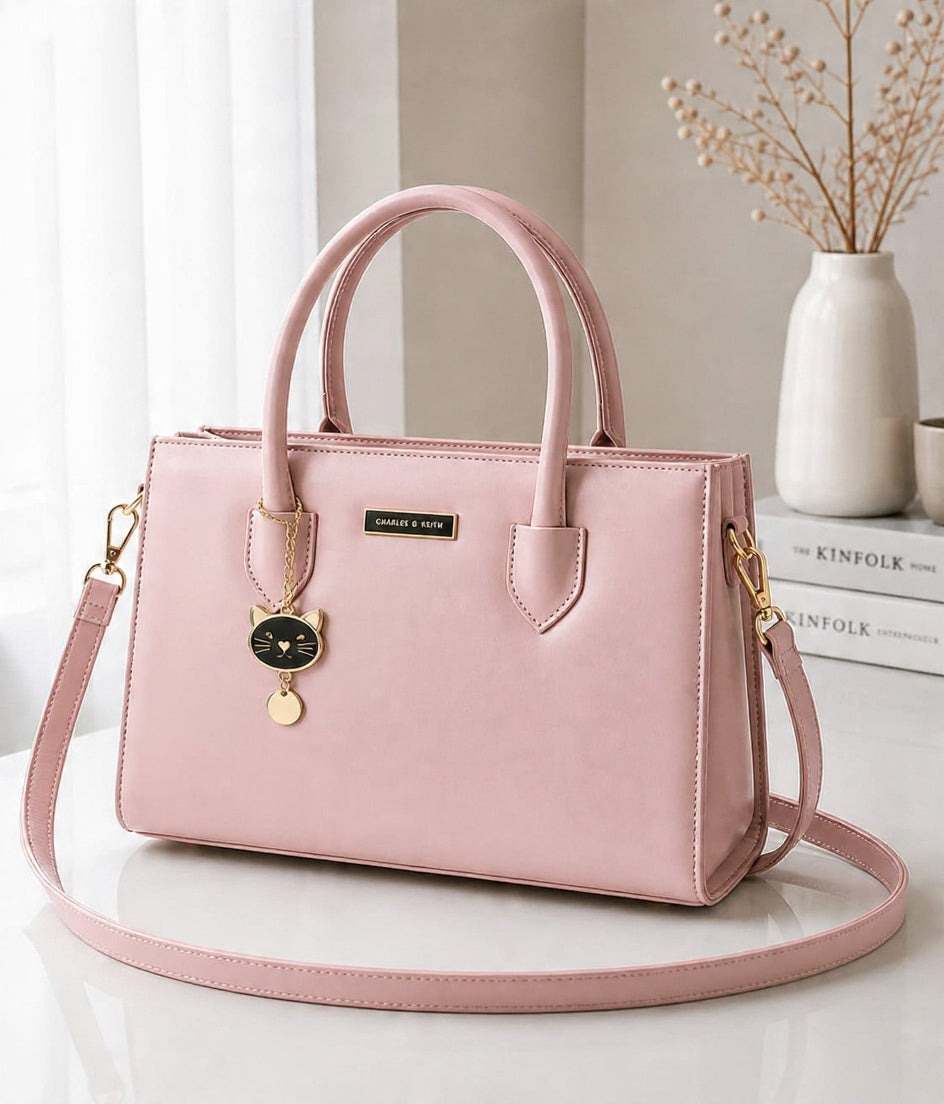 Handbags👜