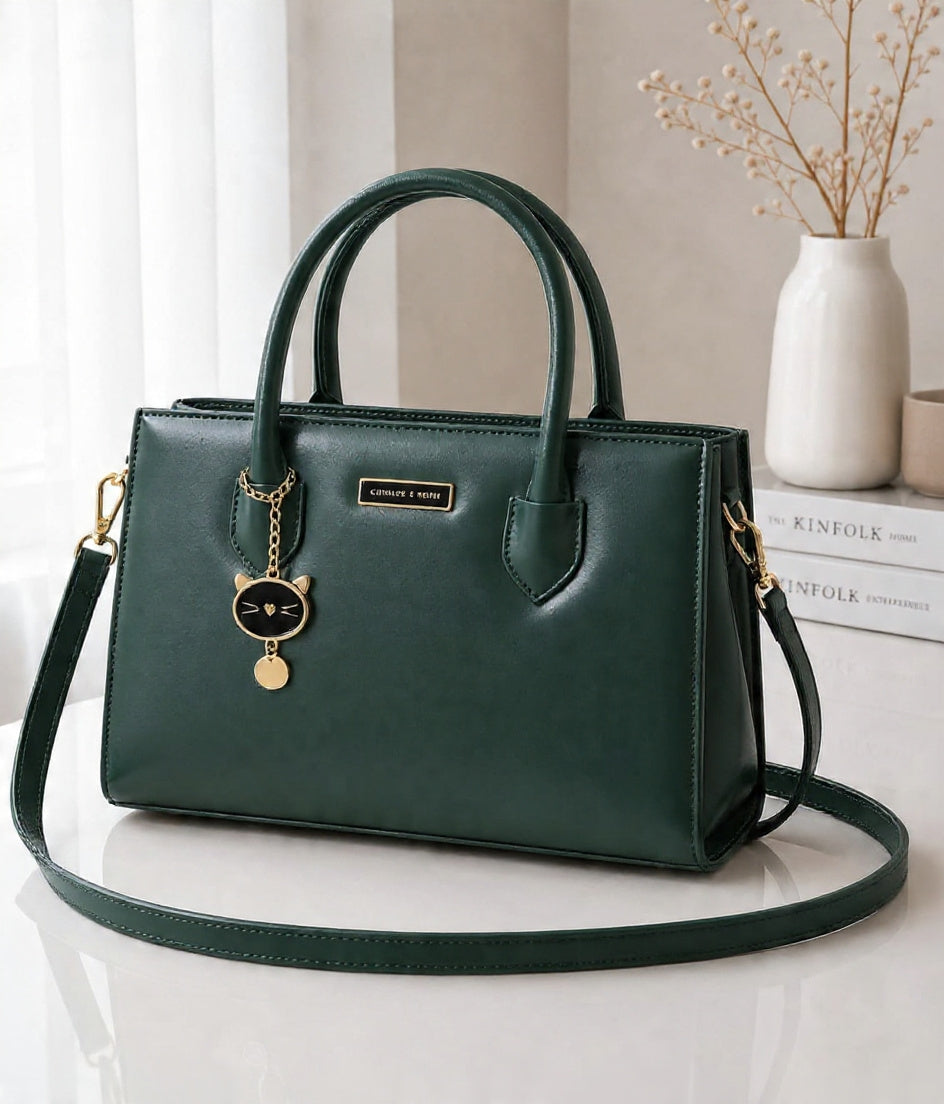Handbags👜