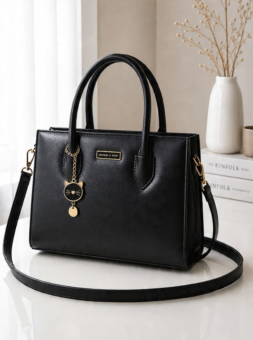 Handbags👜
