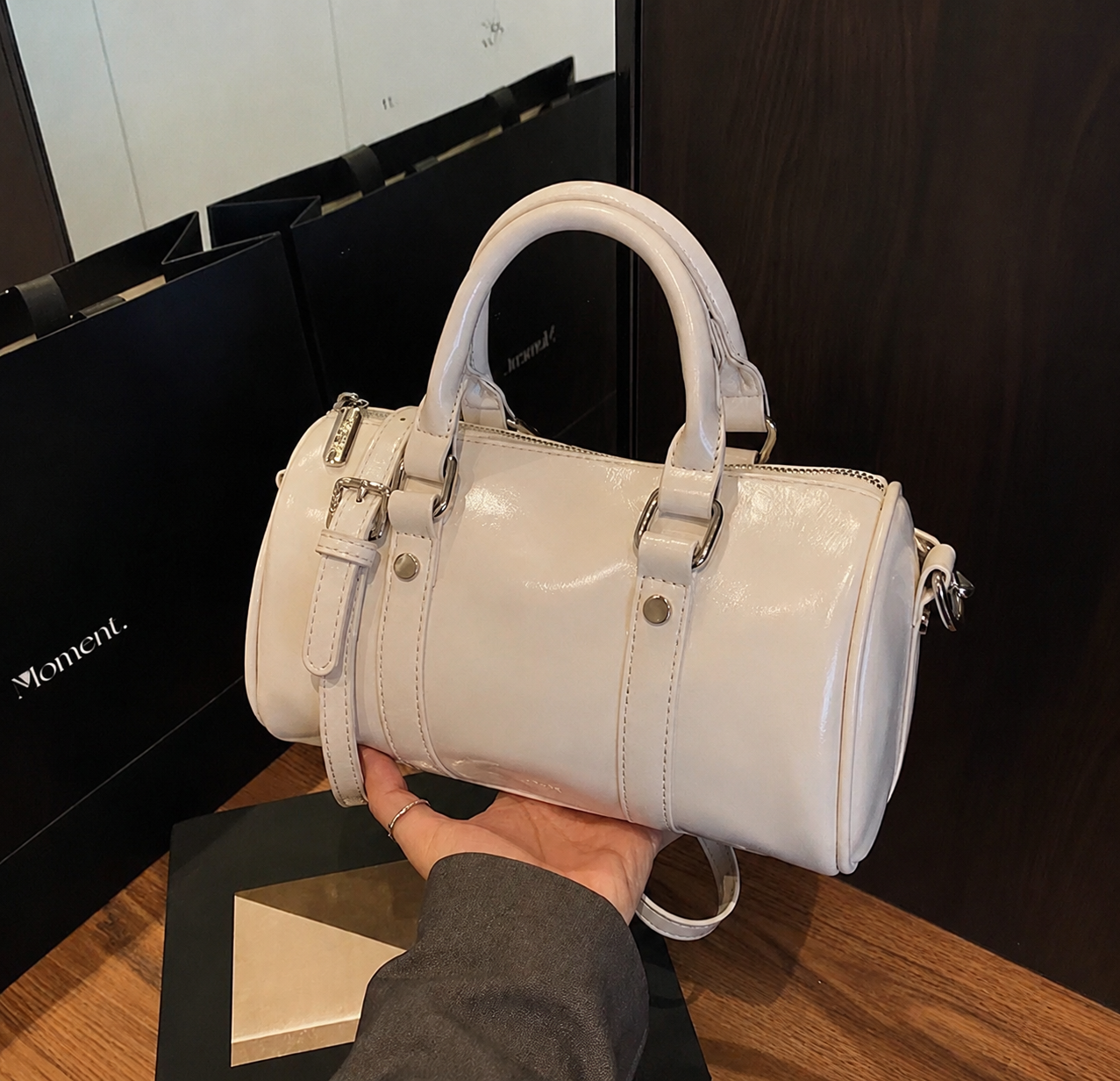 Handbags👜