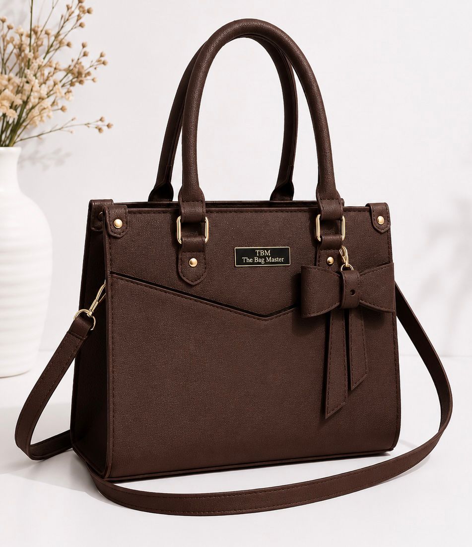 Handbags👜