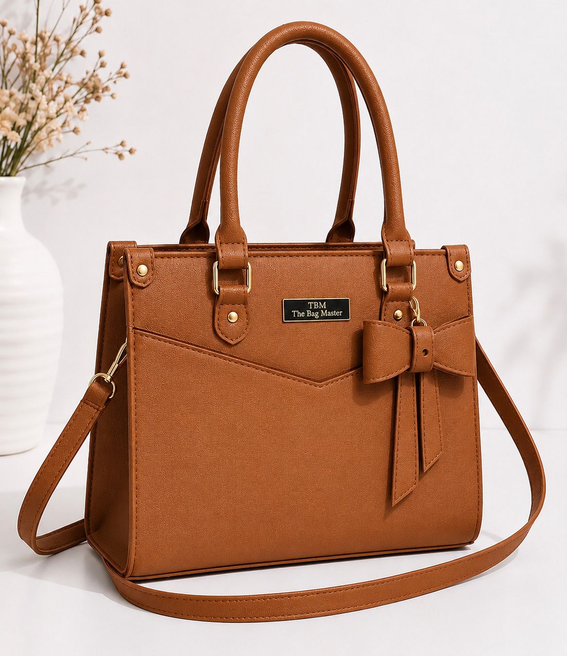 Handbags👜