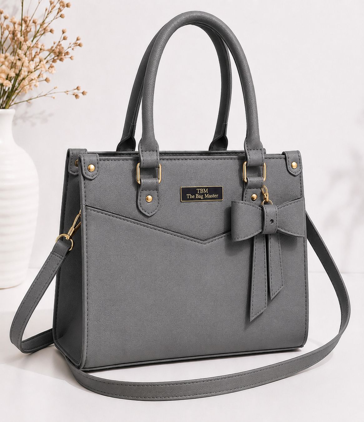 Handbags👜