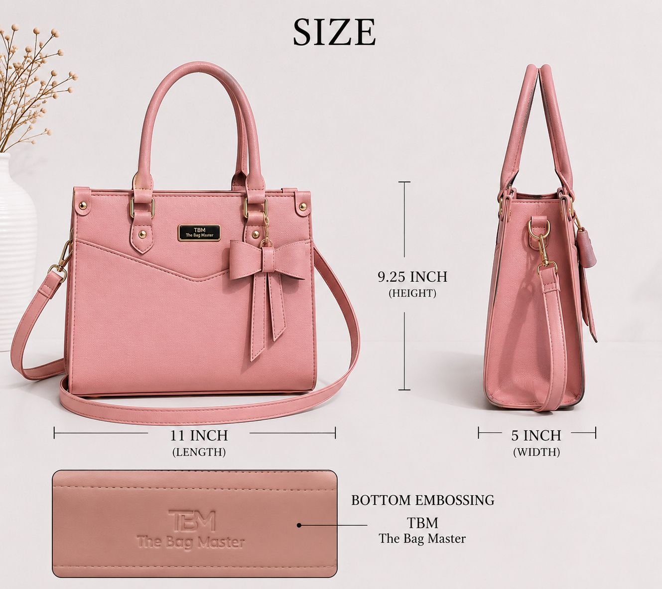 Handbags👜
