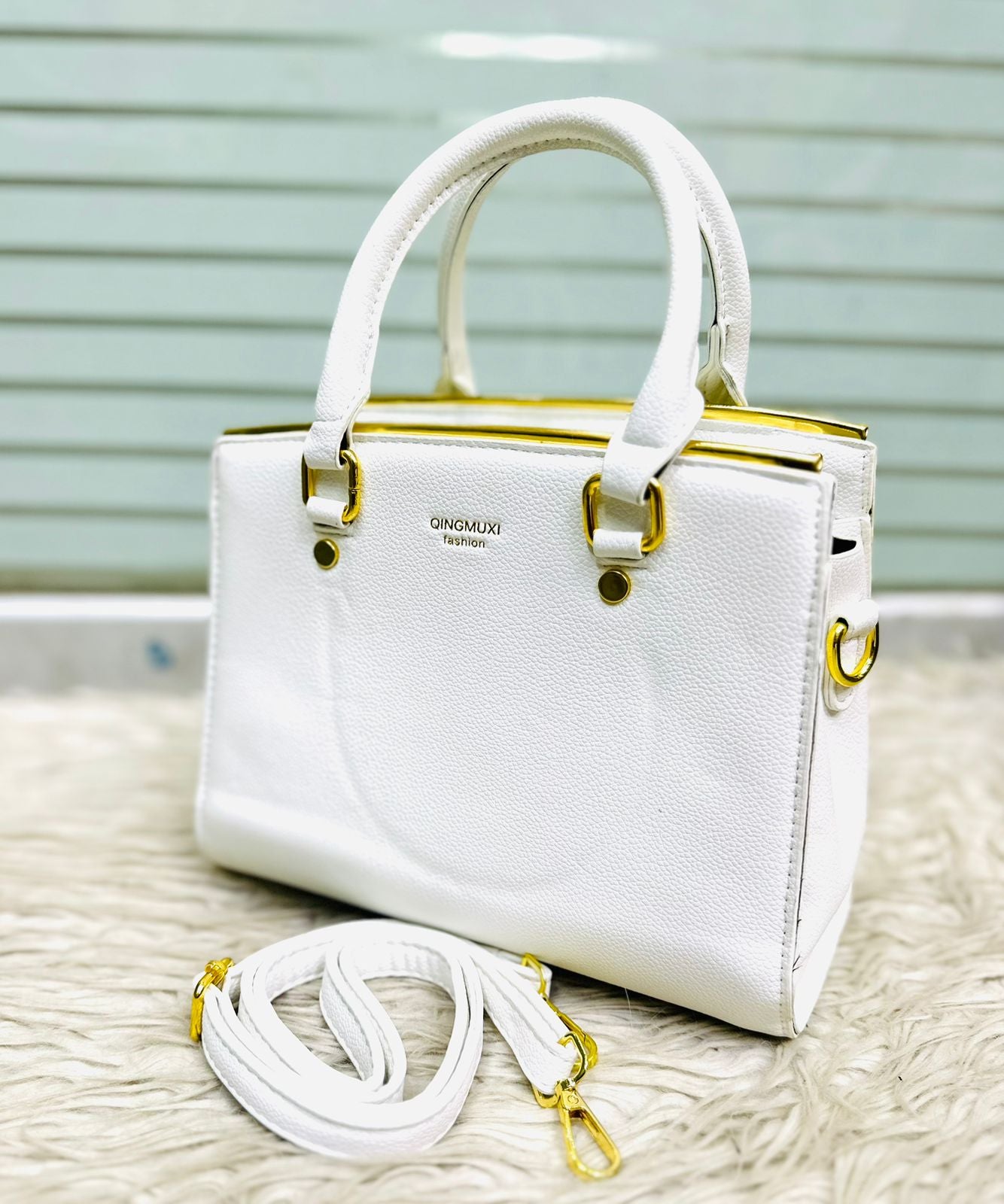 Handbags👜