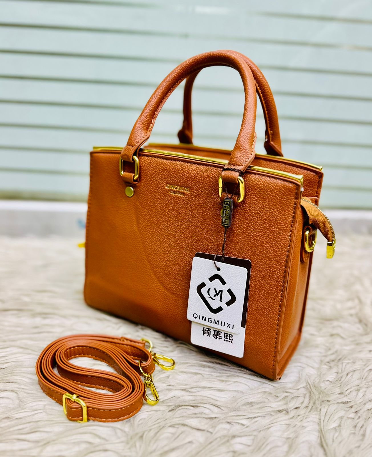 Handbags👜
