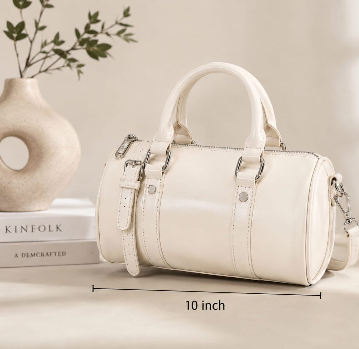 Handbags👜
