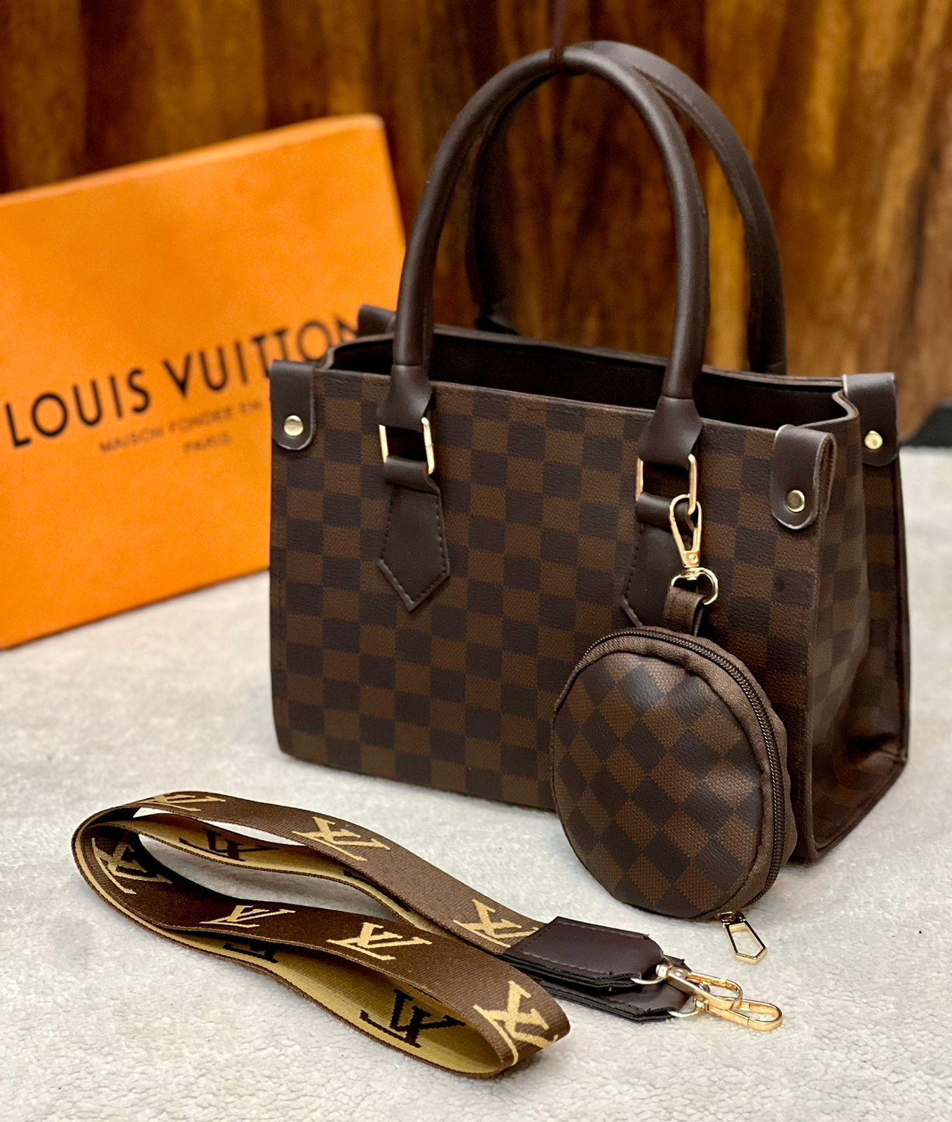 Handbags👜