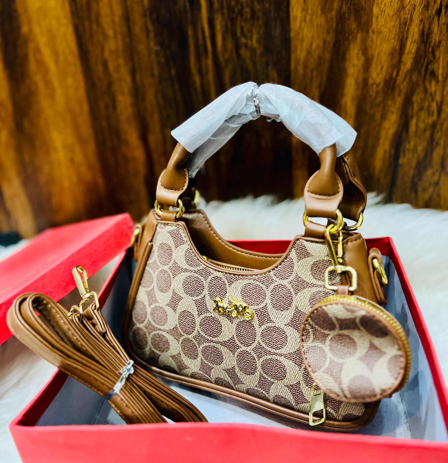 Handbags👜