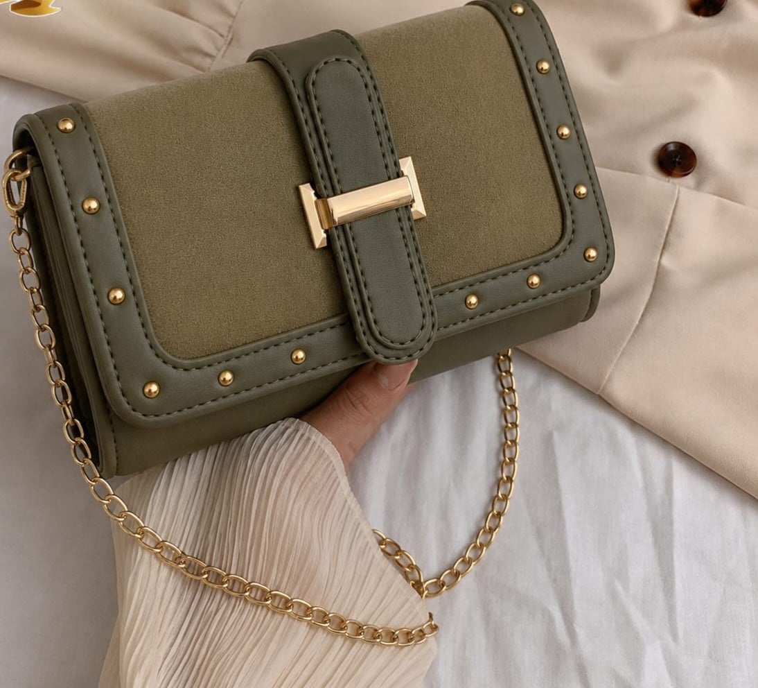 Handbags👜