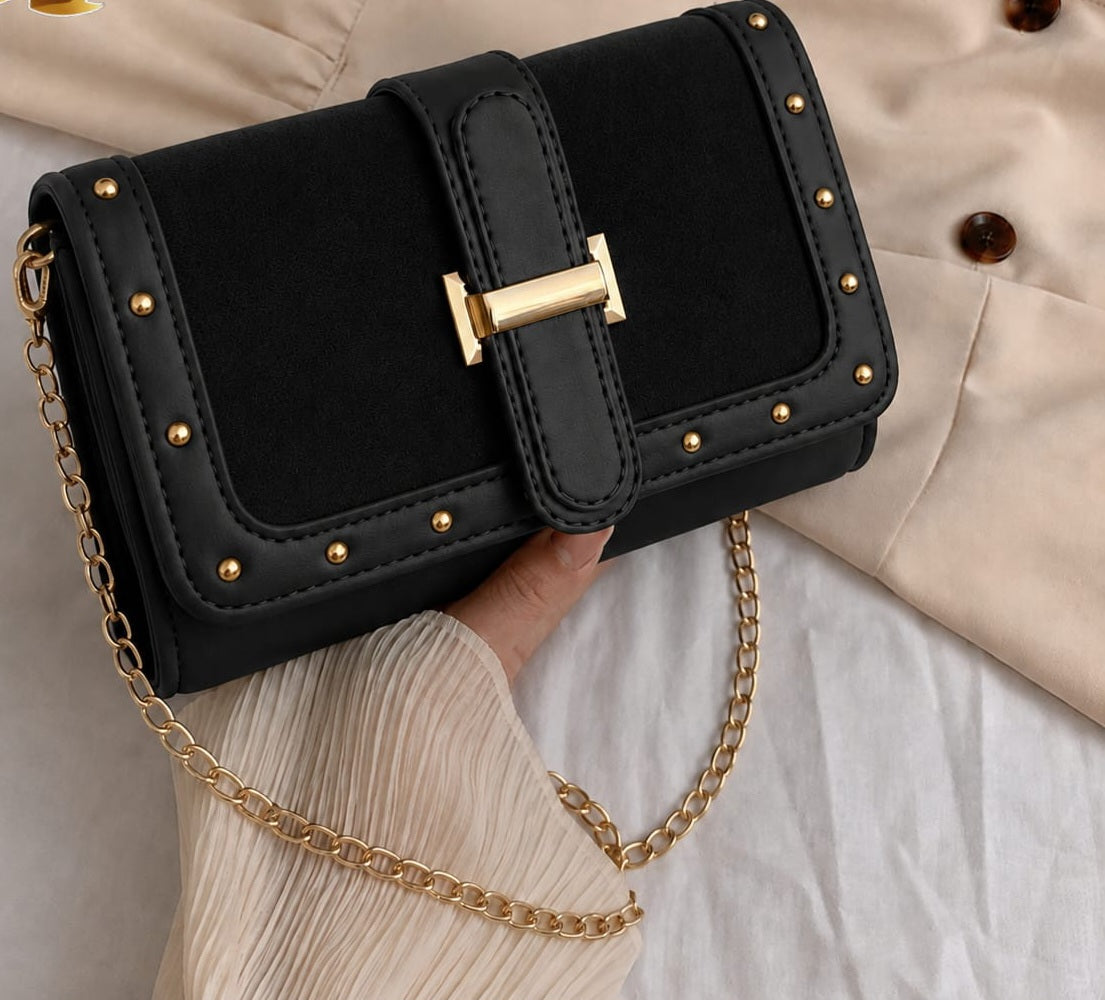 Handbags👜