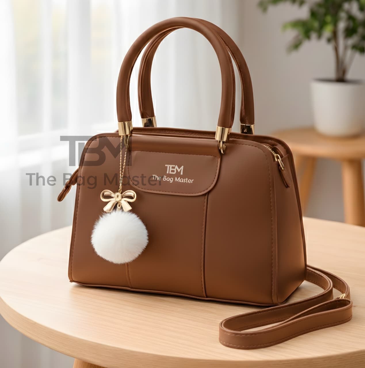 Handbags👜