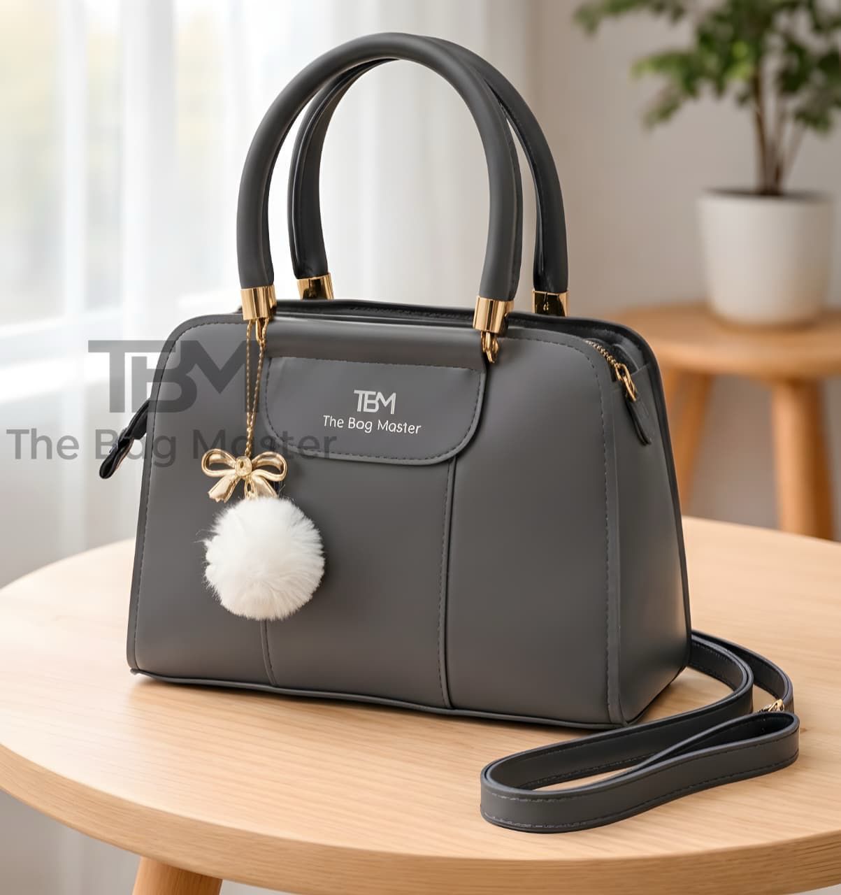Handbags👜