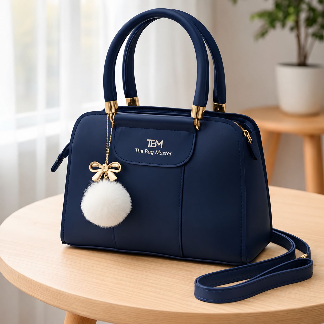 Handbags👜