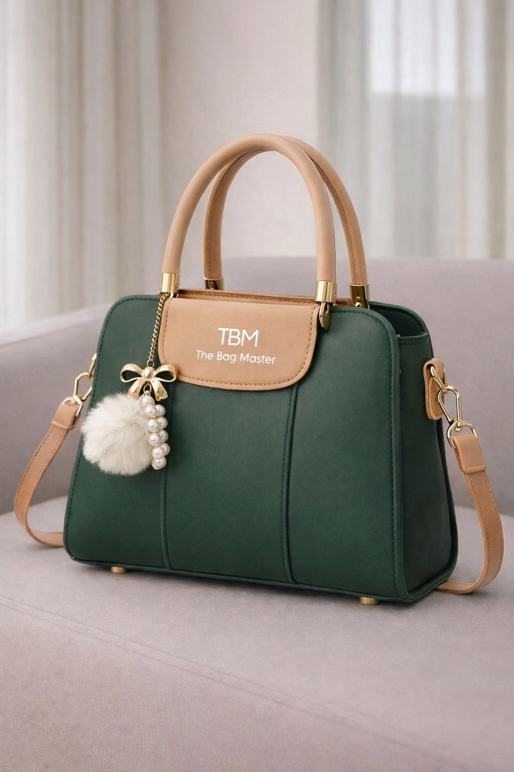 Handbags👜