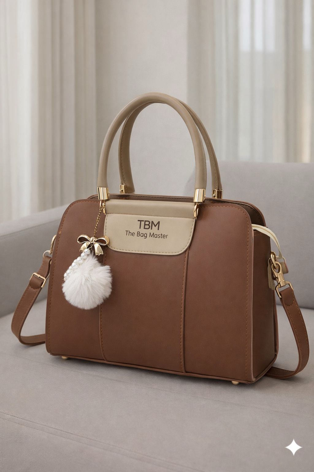 Handbags👜