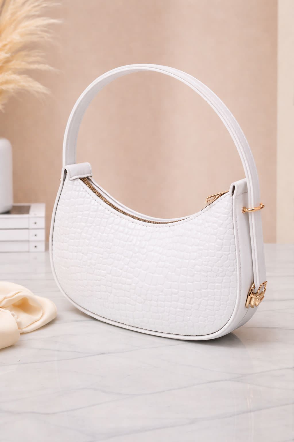 Handbags👜